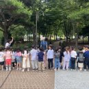 성모성심유치원 이미지