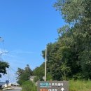 해오름스포츠센터 수영장 이미지