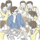 학마을 학교(학마을협동조합) 이미지