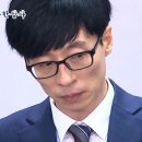 뎀셀브즈 이미지