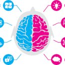 언어심리학 이미지