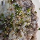 탐라상회 - 광주시 | [자갈치시장횟집 제대로 된 해산물 맛을 만나다] :: 탐라상회