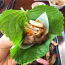 착한돼지춘천명동점 이미지