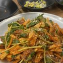 덕천어탕 이미지