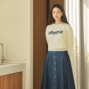 디자인레쉬
