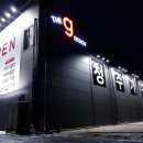 지&주디자인 이미지