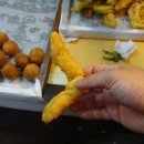 오일시장 내 이미지