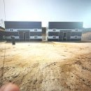 사정2동 이미지