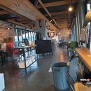 아스팔트커피(ASPHALT COFFEE) 이미지