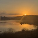 서구 자원봉사센터(9) | 대전 서구 자원봉사센터 9주년 기념품 납품 [ 에코백 ]