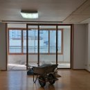 불당아이파크 이미지