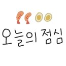 자장캠핑장 이미지
