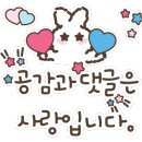 나우커피대구 네이버블로그