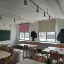 주봉초 와동분교장 | [강원도 홍천군] (구)주봉초 와동분교장