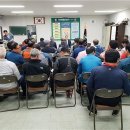 장흥읍농업인상담소 이미지