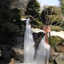 외송농장 이미지