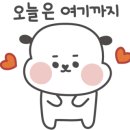 마띠아네일 이미지