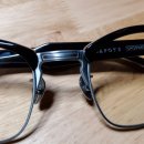 안경,진정성 송도점 이미지