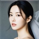 환영미용실 - 포항시 남구 | 환영미용실