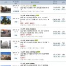 읍내7통마을회관 Daum카페