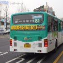 수원-1439 이미지