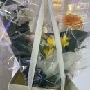 배부른돼지 이미지