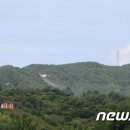 밤나무축산 뉴스1