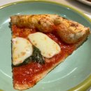 다오자 성인게임장 | 강동역 화덕피자 '델리치오자(Deliziozza)' 이탈리아 현지식 그대로 24시 길동 피자맛집