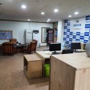 영무농장 이미지