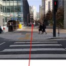 위례동주민센터 이미지