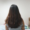 평내동 640 | 평내동미용실 &lt;리소헤어&gt;호평점 클리닉 최고!!