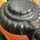 자이글 | 자이글 작동원리 사용후기 장단점