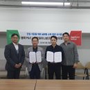 코리아F&C