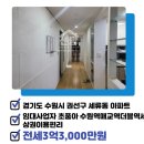 해모로코너공인중개사사무소 이미지