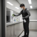 여의공원로 이미지