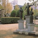 일본. 일본문화 (사진 통계) : 일본인의 종교의식 ⇒ 일본인은 과연 무종교인가