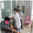 바로바로 행정사사무소 이미지