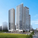 주식회사장안건설 이미지