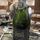 미성한우 | 📍 압구정 한우 맛집 미우 방문기