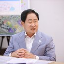 661 이미지