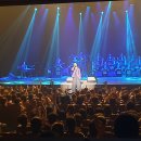 문화예술로 이미지