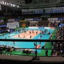 화성종합경기타운 이미지