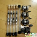 유원하나슈퍼 이미지