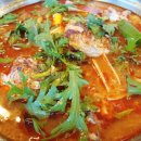 소양강양어장 이미지