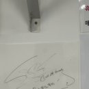 영진통닭 이미지