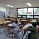 (주)인성이야기 이미지