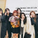 플틴 Daum카페