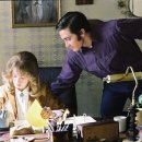 성기목장 이미지