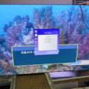 (주)테크빌리지 이미지