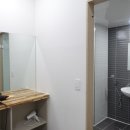 킹콩복싱아카데미 이미지